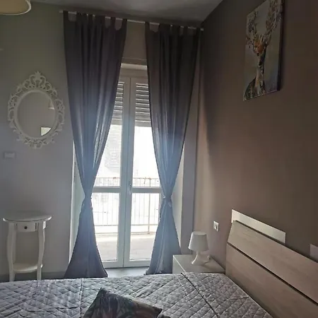 Casa Di Gabry